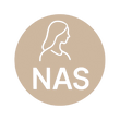 NalsanStudio